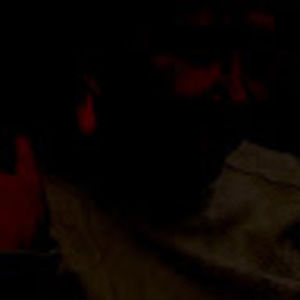 Meet your Posher, Kalma